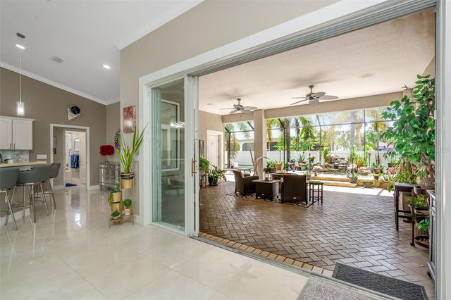 21812 CARSON DRIVE, Land O Lakes, FL 34639