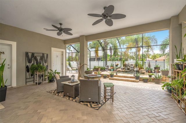 21812 CARSON DRIVE, Land O Lakes, FL 34639