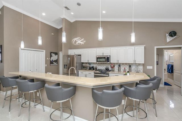 21812 CARSON DRIVE, Land O Lakes, FL 34639