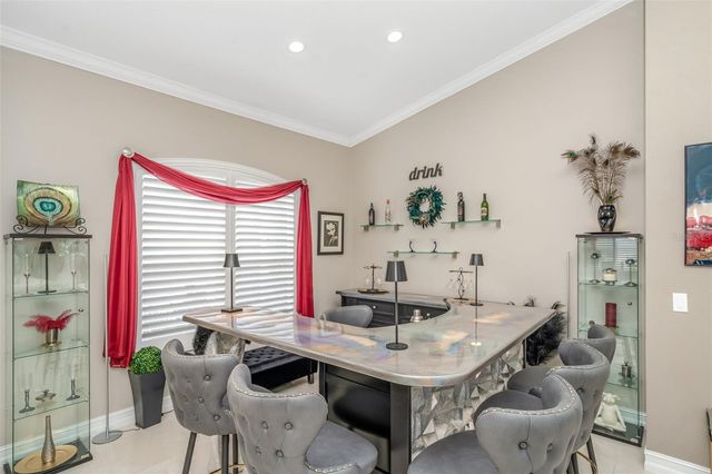 21812 CARSON DRIVE, Land O Lakes, FL 34639
