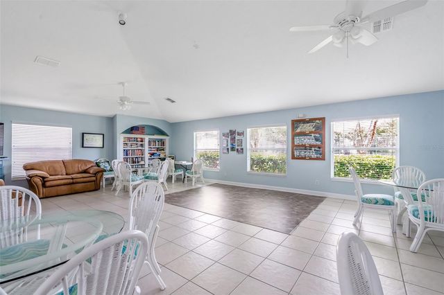 21812 CARSON DRIVE, Land O Lakes, FL 34639