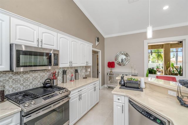21812 CARSON DRIVE, Land O Lakes, FL 34639