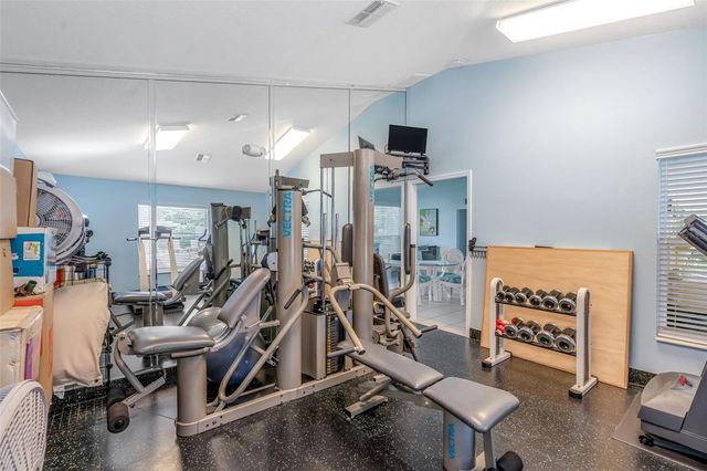 21812 CARSON DRIVE, Land O Lakes, FL 34639