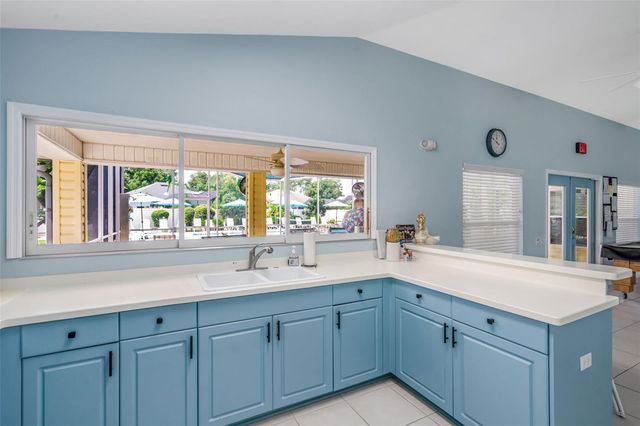 21812 CARSON DRIVE, Land O Lakes, FL 34639