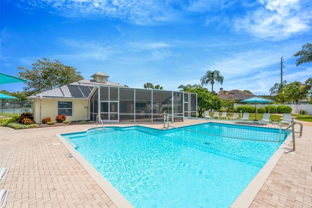21812 CARSON DRIVE, Land O Lakes, FL 34639