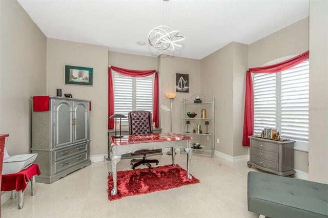 21812 CARSON DRIVE, Land O Lakes, FL 34639
