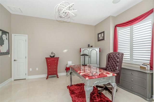 21812 CARSON DRIVE, Land O Lakes, FL 34639