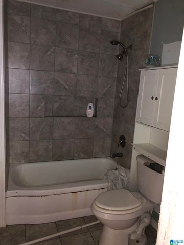 2113 27TH AVENUE N, Hueytown, AL 35023