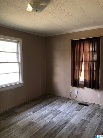 2113 27TH AVENUE N, Hueytown, AL 35023