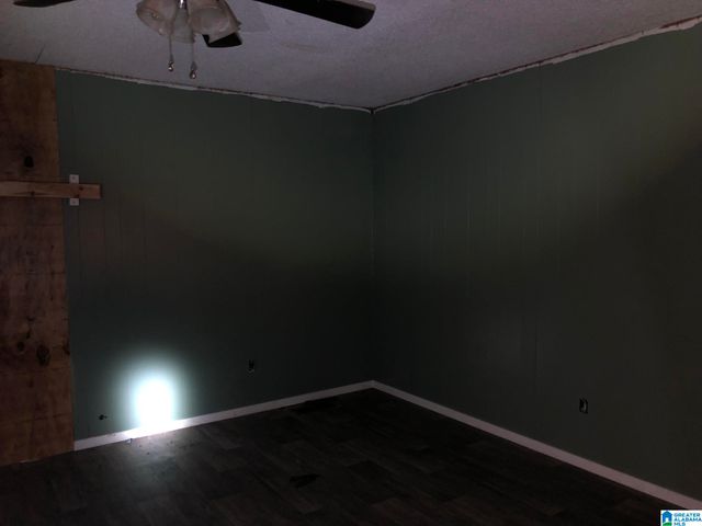 2113 27TH AVENUE N, Hueytown, AL 35023