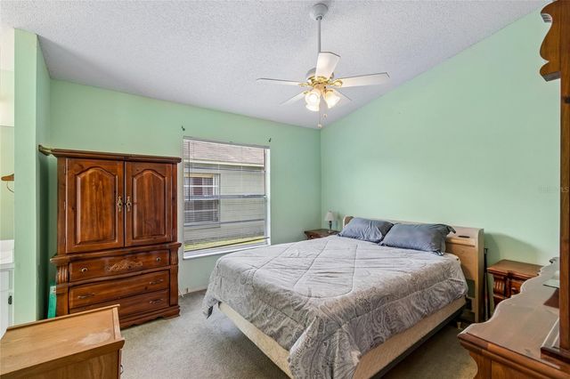 1967 GARWOOD DRIVE, Orlando, FL 32822