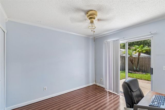 1967 GARWOOD DRIVE, Orlando, FL 32822