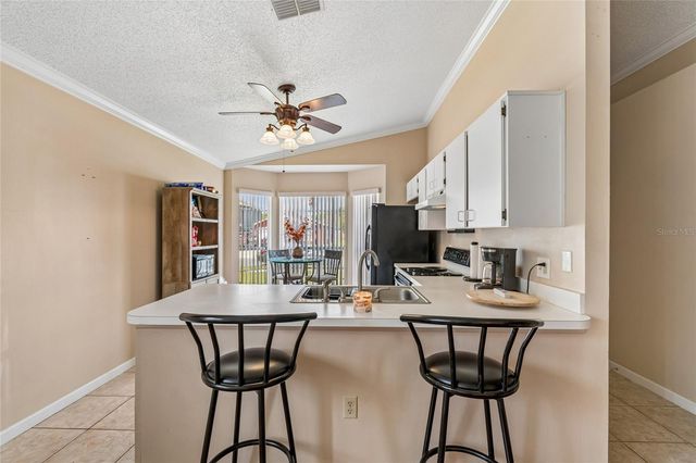 1967 GARWOOD DRIVE, Orlando, FL 32822