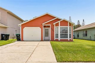 1967 GARWOOD DRIVE, Orlando, FL 32822