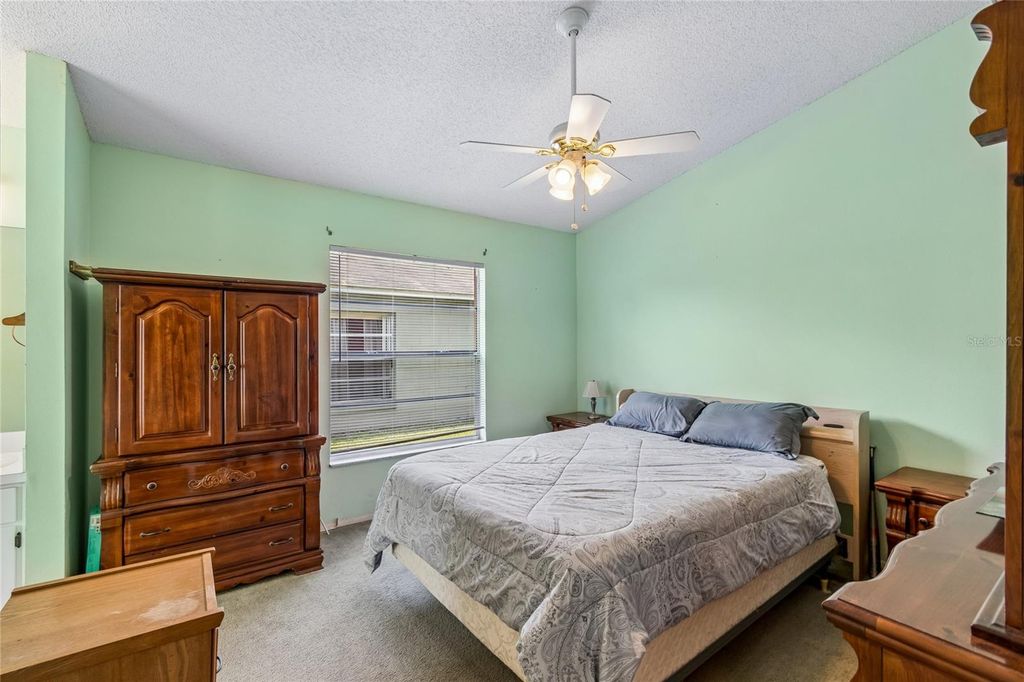 Image 12 of property listing at 1967 GARWOOD DRIVE, Orlando, FL 32822