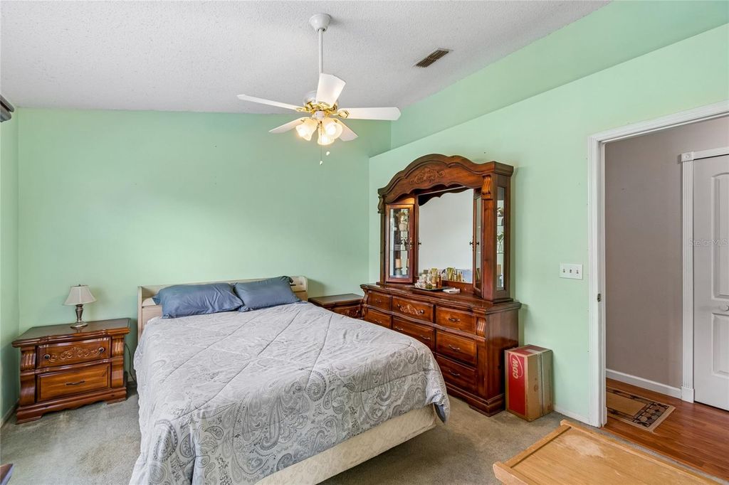 Image 13 of property listing at 1967 GARWOOD DRIVE, Orlando, FL 32822