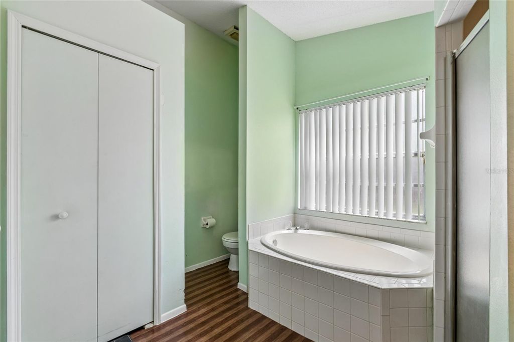 Image 16 of property listing at 1967 GARWOOD DRIVE, Orlando, FL 32822