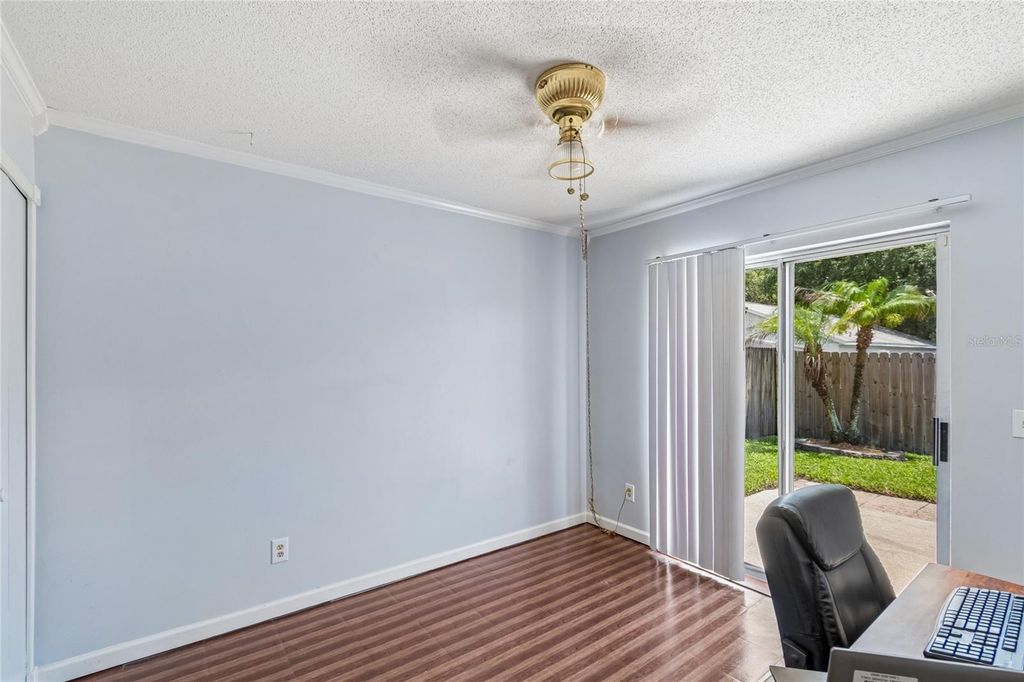 Image 19 of property listing at 1967 GARWOOD DRIVE, Orlando, FL 32822