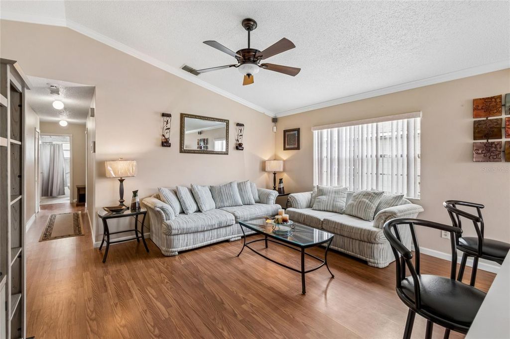 Image 3 of property listing at 1967 GARWOOD DRIVE, Orlando, FL 32822