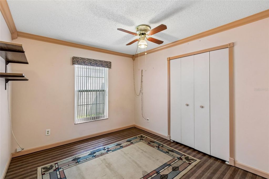 Image 23 of property listing at 1967 GARWOOD DRIVE, Orlando, FL 32822