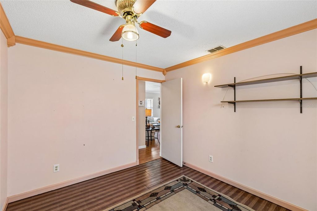 Image 24 of property listing at 1967 GARWOOD DRIVE, Orlando, FL 32822