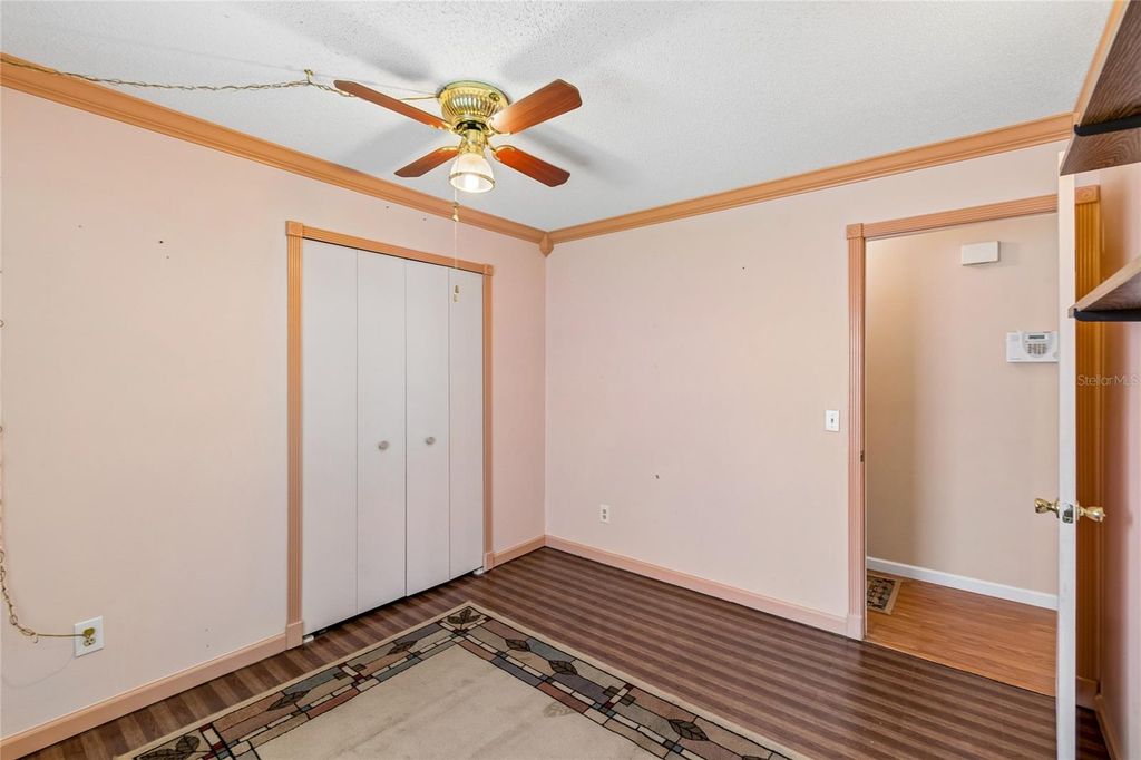Image 25 of property listing at 1967 GARWOOD DRIVE, Orlando, FL 32822