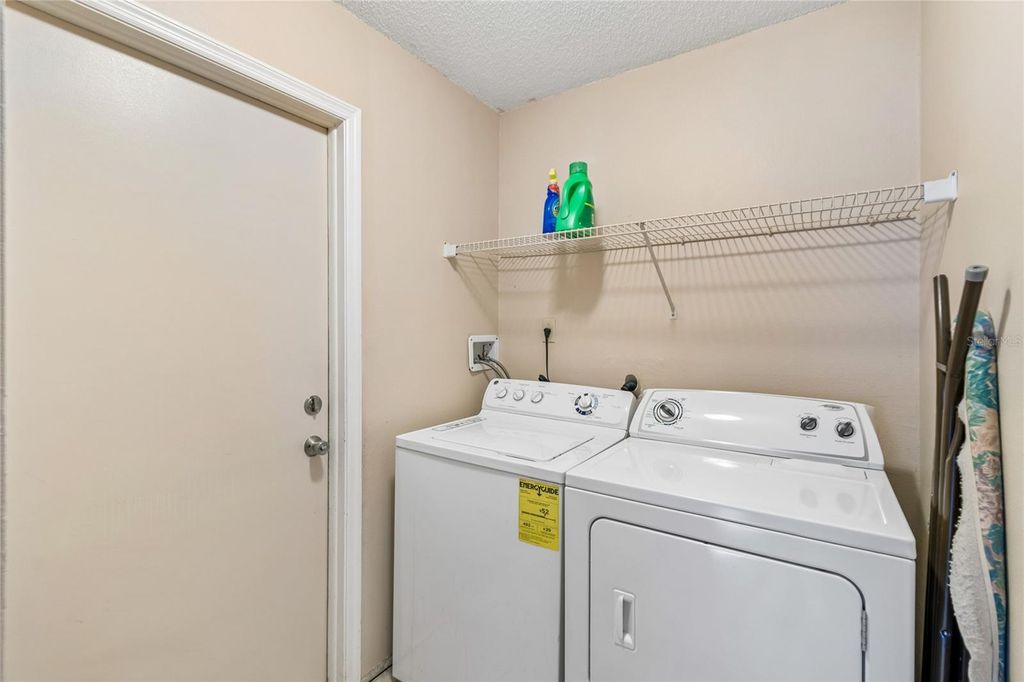 Image 26 of property listing at 1967 GARWOOD DRIVE, Orlando, FL 32822