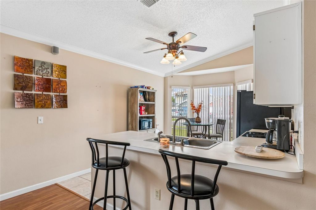 Image 6 of property listing at 1967 GARWOOD DRIVE, Orlando, FL 32822