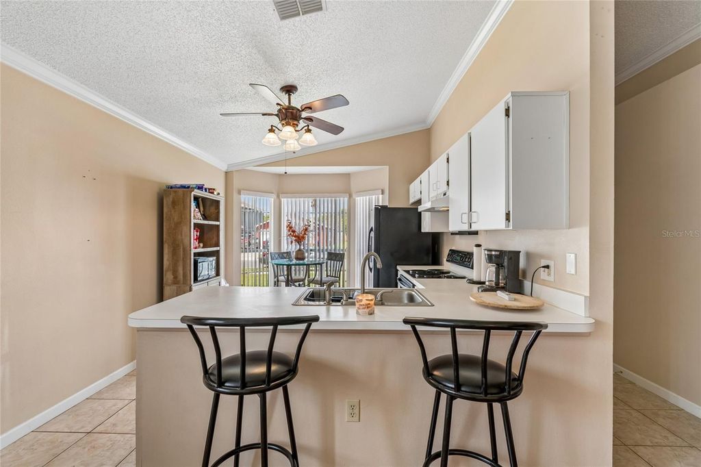Image 7 of property listing at 1967 GARWOOD DRIVE, Orlando, FL 32822