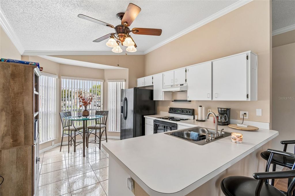 Image 8 of property listing at 1967 GARWOOD DRIVE, Orlando, FL 32822