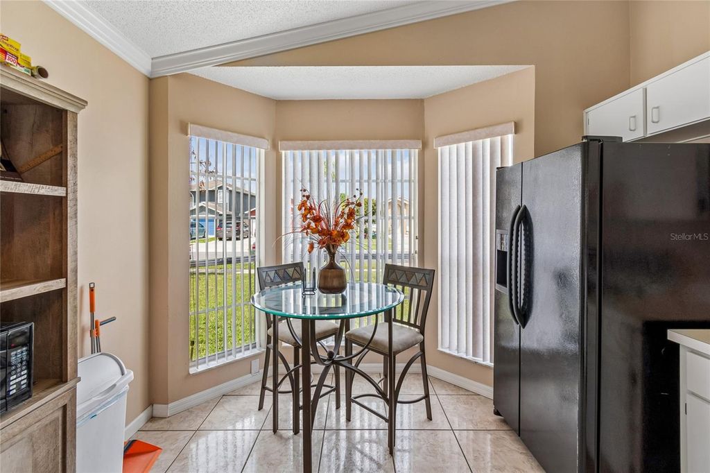 Image 9 of property listing at 1967 GARWOOD DRIVE, Orlando, FL 32822