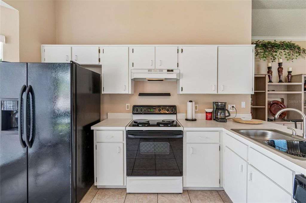 Image 10 of property listing at 1967 GARWOOD DRIVE, Orlando, FL 32822