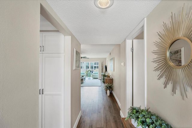 210 SANTA MARIA STREET 248, Venice, FL 34285