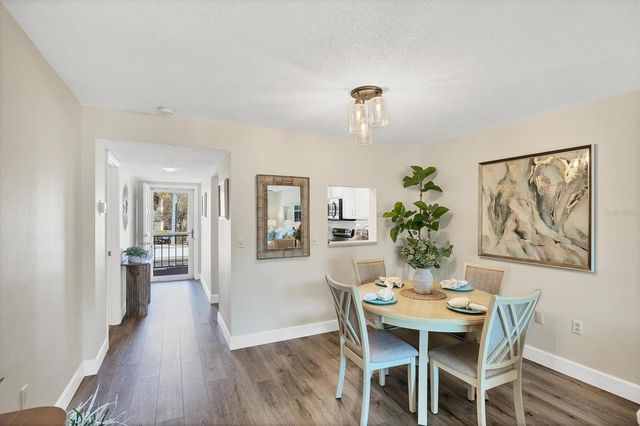 210 SANTA MARIA STREET 248, Venice, FL 34285