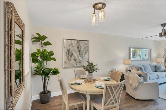 210 SANTA MARIA STREET 248, Venice, FL 34285