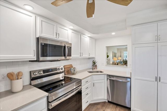 210 SANTA MARIA STREET 248, Venice, FL 34285