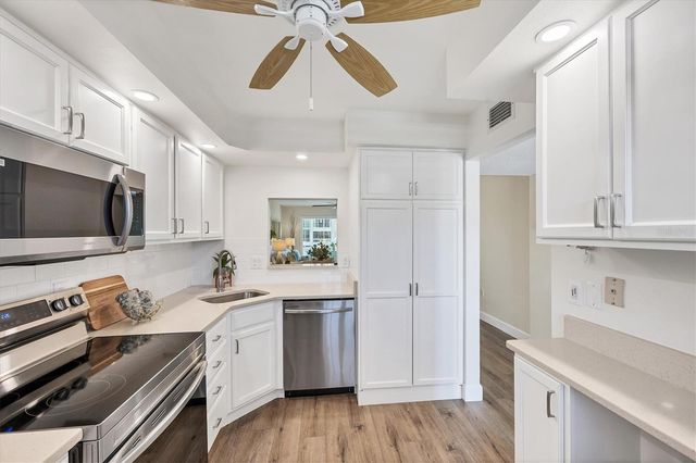 210 SANTA MARIA STREET 248, Venice, FL 34285