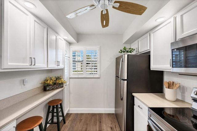 210 SANTA MARIA STREET 248, Venice, FL 34285