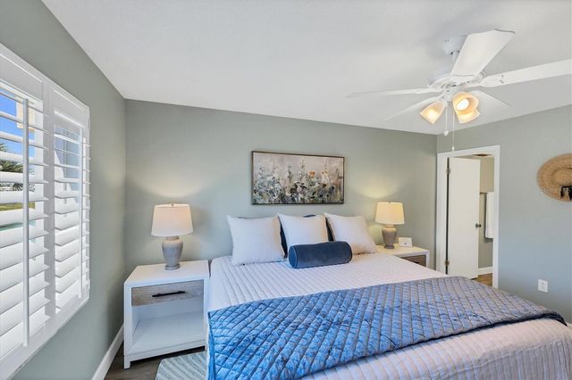 210 SANTA MARIA STREET 248, Venice, FL 34285