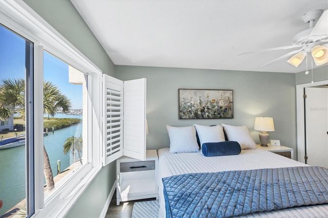 210 SANTA MARIA STREET 248, Venice, FL 34285