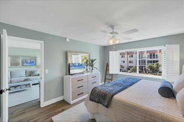 210 SANTA MARIA STREET 248, Venice, FL 34285