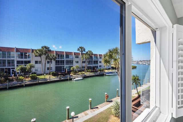 210 SANTA MARIA STREET 248, Venice, FL 34285