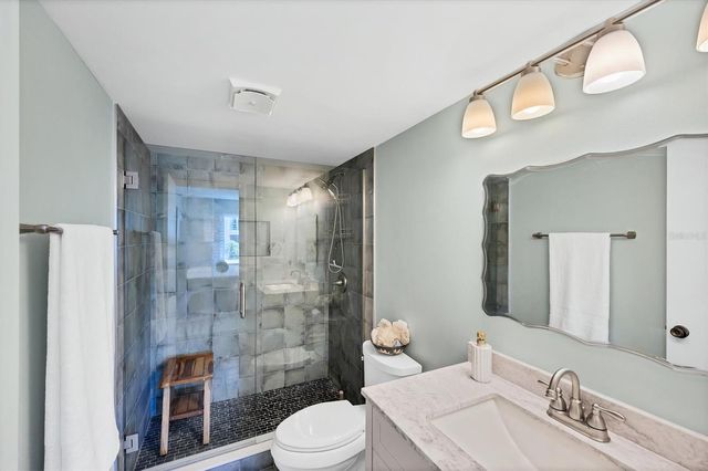 210 SANTA MARIA STREET 248, Venice, FL 34285