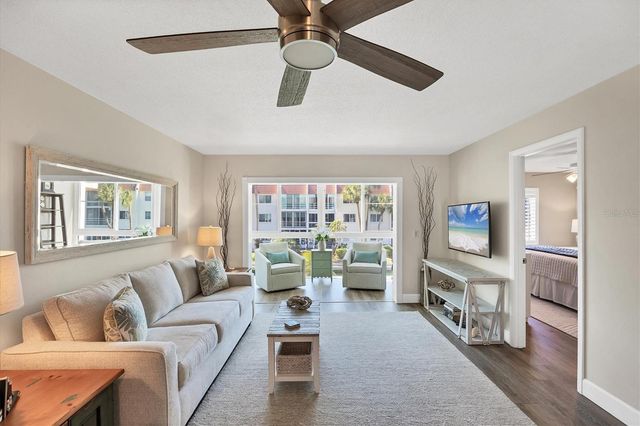 210 SANTA MARIA STREET 248, Venice, FL 34285