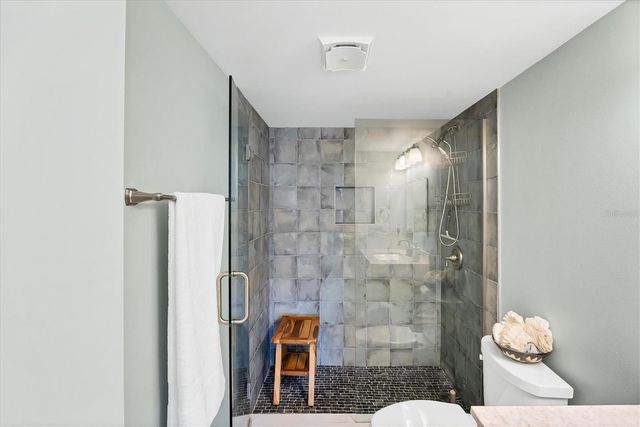 210 SANTA MARIA STREET 248, Venice, FL 34285