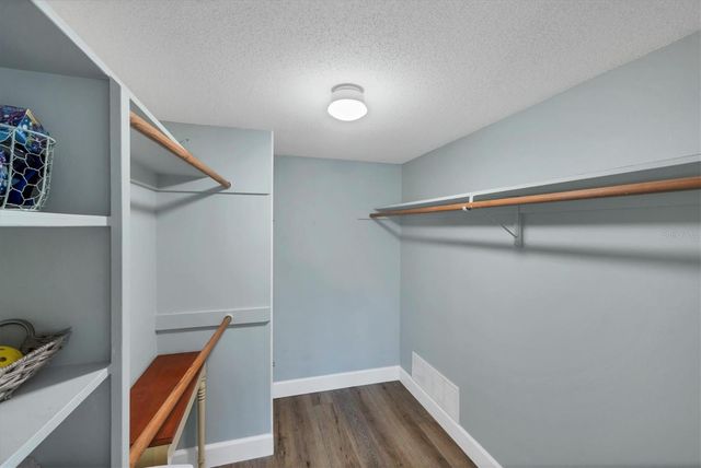 210 SANTA MARIA STREET 248, Venice, FL 34285