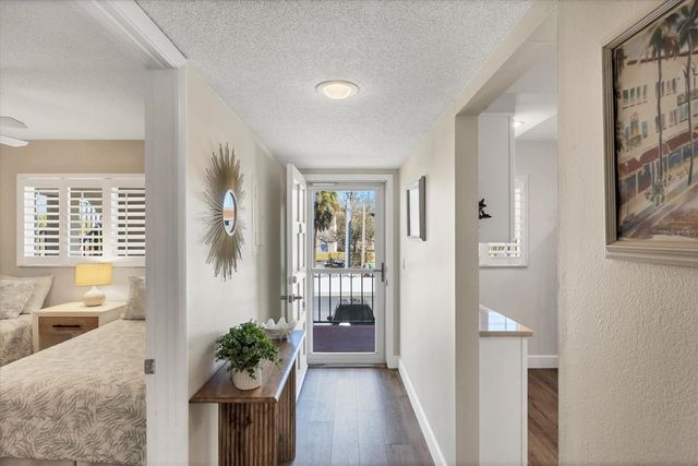 210 SANTA MARIA STREET 248, Venice, FL 34285