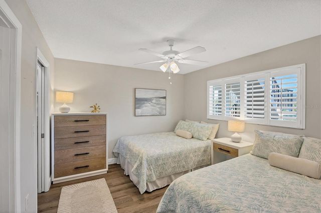 210 SANTA MARIA STREET 248, Venice, FL 34285