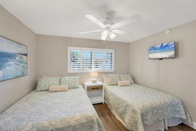 210 SANTA MARIA STREET 248, Venice, FL 34285