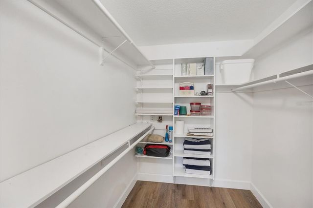 210 SANTA MARIA STREET 248, Venice, FL 34285